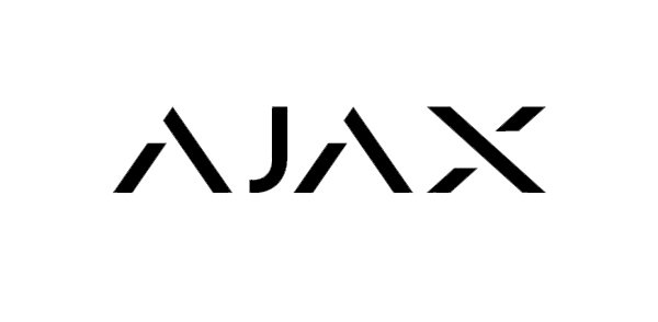 Ajax Systems