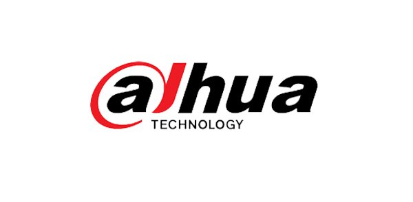 Dahua Technology