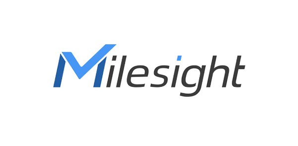 Milesight