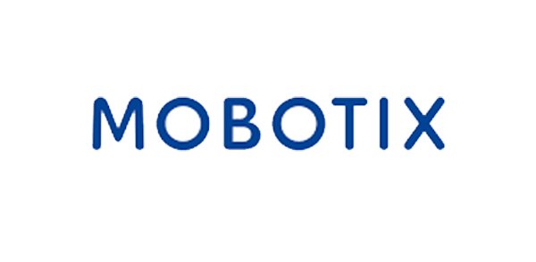MOBOTIX