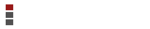 BRR Sicherheits- und Hausmeisterservice